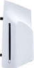 Playstation 5 Disc Drive For Slim/Pro Models
