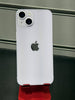 Apple iPhone 14 128GB Purple, Unlocked