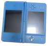 Nintendo DSi XL - No Stylus