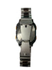 Kospet Tank M3 Ultra Smartwatch ***Summer Sales***
