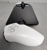 Sony Playstation Portal Remote Player, White, Unboxed