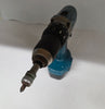 ** Tool Sale Collection Only ** Makita 18v (8443d) Cordless Hammer Drill