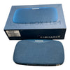 Samsung Level Box Slim Bluetooth Speaker Boxed