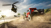 Forza Horizon 3 (Xbox One)