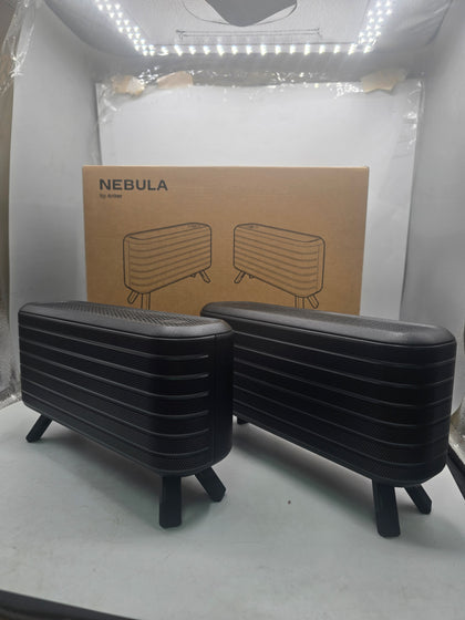 Nebula X1 Wireless Satellite Speaker 2 pack *24 month warranty*