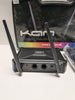 Kam KWM1920 Dual UHF Microphone Multi-Channel System