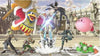 Super Smash Bros. Ultimate