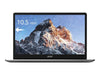 Acer 315 15.6" Chromebook