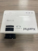 UxuanPad Projector