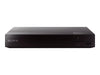 ** Sale Collection only ** Sony - BDPS1700 Streaming Blu-ray Player - Boxed