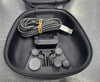 Official Xbox Elite Black Series 2 Controller - Complete - Boxed