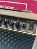 Fender Acoustasonic 15 Amp