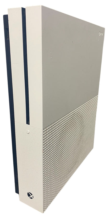 Microsoft Xbox One S 1TB Console