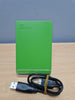 Seagate Game Drive 4TB
