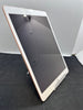 Apple iPad (8th Gen)- 32GB - Gold- WiFi