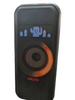 LG X BOOM PORTABLE BLUETOOTH PARTY SPEAKER COLLECTION ONLY FROM OUR PRESTON STORE