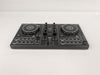 Pioneer DDJ-200 USB Controller *Sale*