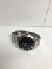 Gucci G-Timeless YA1264029A Steel Black 38mm