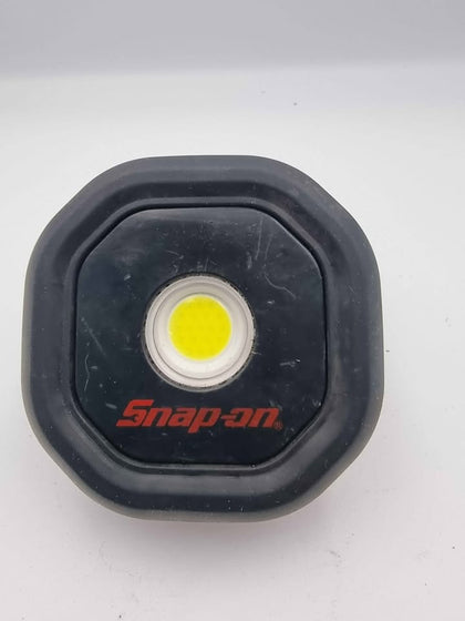 Snap-On ECPRA072 700 Lumen Project Light (Red) USB-C