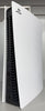 Sony PlayStation 5 Digital Edition Console ** Unboxed **