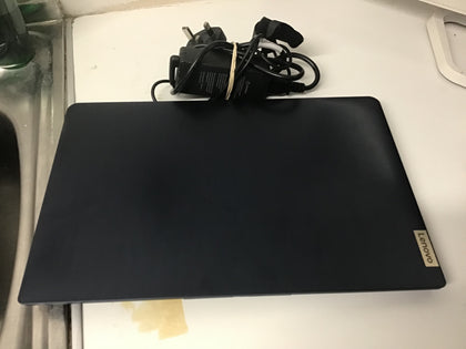 Lenovo IdeaPad Slim 3 Chromebook