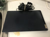 Lenovo IdeaPad Slim 3 Chromebook