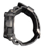 Casio G-Shock GW-7900B Black Men's Watch