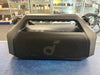 Soundcore Boom Plus 2 bluetooth speaker