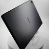 Samsung Galaxy Tab S6 Lite 64GB WiFi