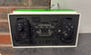 Razer Kishi V3 Pro Boxed Complete