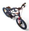 Space Shuttle 18" Child's Bike **COLLECTION ONLY**