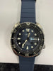 Seiko Prospect Manta Ray - Mens watch