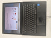 Samsung Galaxy Chromebook Go 340XDA-KA2