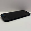 Nintendo Switch 2 Console 256GB Boxed