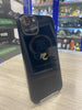Apple iPhone 13 128GB Midnight, Unlocked C
