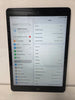 Apple iPad 8th Generation 32GB - Unlocked