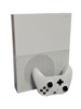 Microsoft Xbox One S 1TB Console