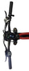 Hidoes B6 20" Fat Tyre E-Bike Mountain Electric Bike 48V 15.6AH ***COLLECTION ONLY***
