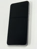 samsung s23 256gb