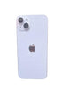 iPhone 14 Plus - 128GB - Unlocked