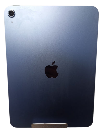 Apple iPad 11-inch Wi-Fi 64gb - Blue