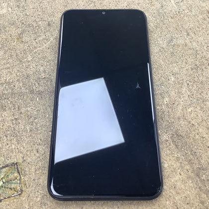 Samsung Galaxy A20e 5.8