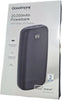 Goodmans 20,000Mah Powerbank Boxed