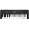 Yamaha PSR E283 Portable Keyboard - Brand New