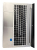 HP ProBook 450 G10 Intel Core i5 Laptop