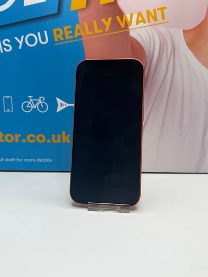 Apple iPhone 17 Pro - 256GB - 93%BH - UnlockedApple iPhone 17 Pro - 256GB - 93%BH - Unlocked