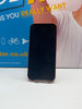 Apple iPhone 17 Pro - 256GB - 93%BH - UnlockedApple iPhone 17 Pro - 256GB - 93%BH - Unlocked