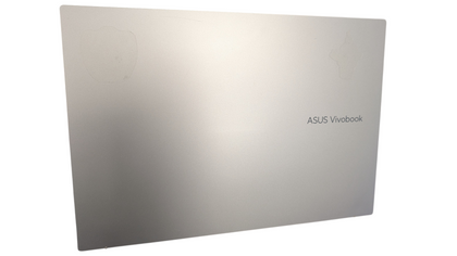 Asus M1603Q/Ryzen 5 5600H/16GB Ram/512GB SSD/16