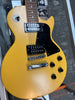 Gibson Les Paul Special 2012 Electric Guitar