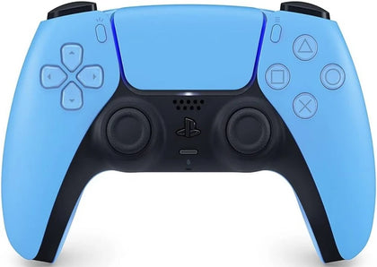 PlayStation 5 Dualsense Controller